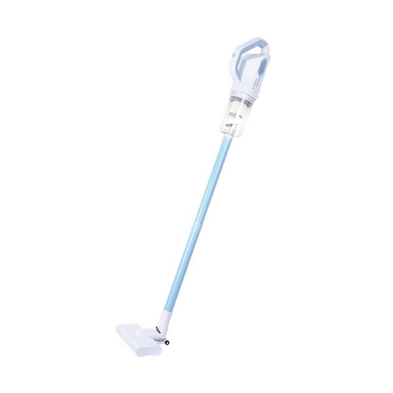 CR618 DOMOWANE DUŻY SUKCJA RODZINY DYWANIE MOCNEGO PURSKIE HOOVER