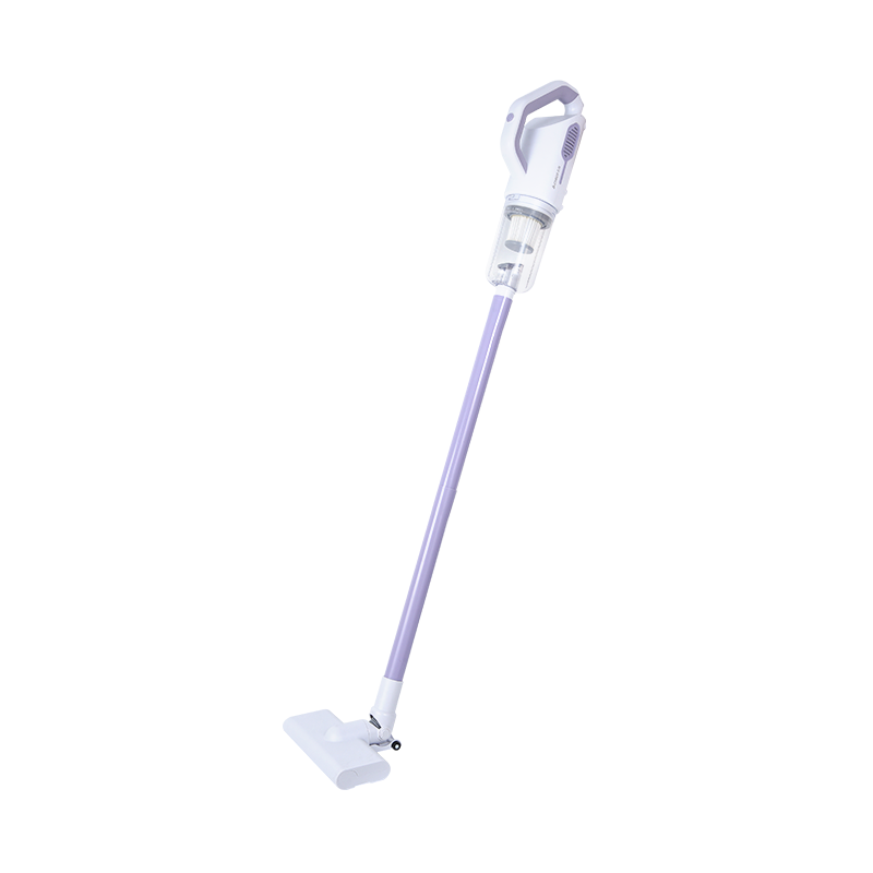 CR620PRO RODHELD PRODEMBESS CLESUMER Z PRACY