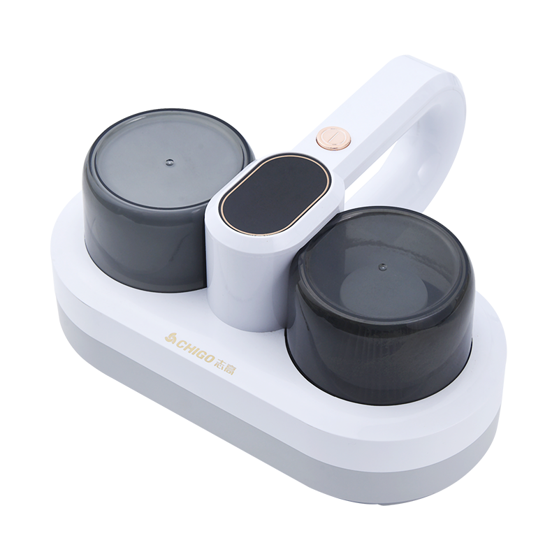 CR520 DUAL CIP