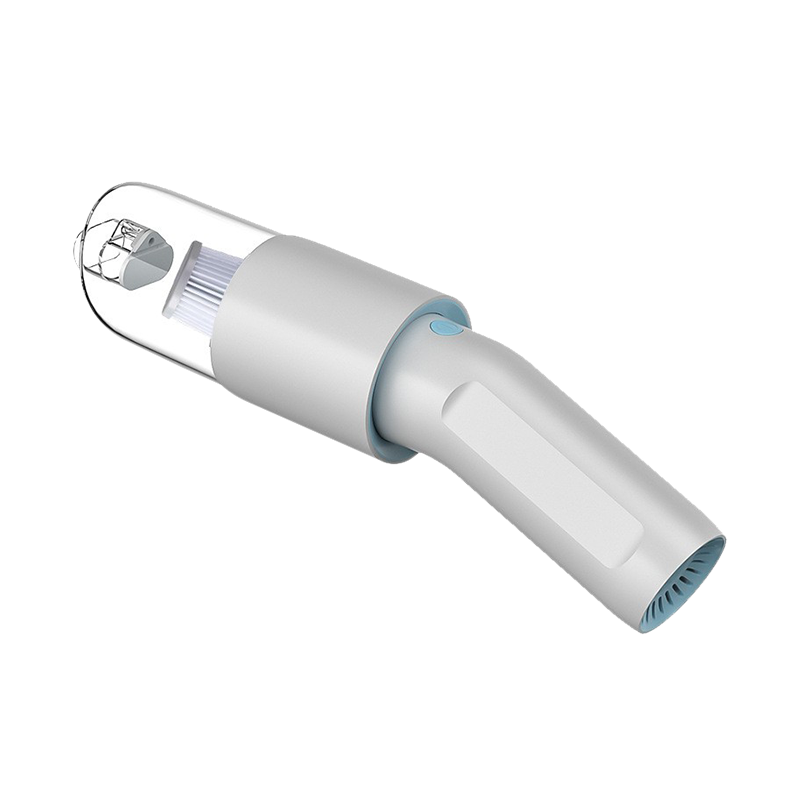 CR101 Compact Portable Can Cleaner